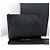 Saint Laurent Clutch Monogram Black Nero
