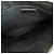 Saint Laurent Clutch Monogram Black Nero - vista 10