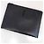 Saint Laurent Clutch Monogram Black Nero - vista 4