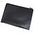 Saint Laurent Clutch Monogram Black Nero - vista 5