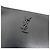Saint Laurent Clutch Monogram Black Nero - vista 6