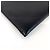 Saint Laurent Clutch Monogram Black Nero - vista 8