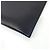Saint Laurent Clutch Monogram Black Nero - vista 9
