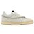 Gucci Sneaker Reweb da donna - vista 4