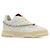 Gucci Sneaker Reweb da donna - vista 5