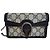 Gucci Borsa a tracolla Dionysus GG Super Mini Beige Blue