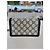 Gucci Borsa a tracolla Dionysus GG Super Mini Beige Blue - vista 6