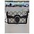 Gucci Borsa a tracolla Dionysus GG Super Mini Beige Blue - vista 9