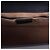 Gucci Mini borsa a tracolla a due tracolle Sylvie nera Nero - Ansicht 13