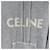 Céline Grauer Strick-Kapuzenpullover aus Rippwolle Braun - Ansicht 5