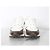 Louis Vuitton Runaway Gold Sneakers White - vista 5