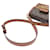 Louis Vuitton Monogram Mini Dauphine Marrone  - vista 5
