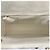 Borsa a tracolla Lady Dior Lady Chain Christian Bianco - vista 8