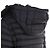 Moncler IGELONG Daunenjacke Blau - Ansicht 10