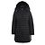 Moncler IGELONG Daunenjacke Blau - Ansicht 2