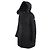 Moncler IGELONG Daunenjacke Blau - Ansicht 3