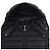 Moncler IGELONG Daunenjacke Blau - Ansicht 7