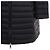 Moncler IGELONG Daunenjacke Blau - Ansicht 9