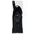 Louis Vuitton Sac bandoulière Monogram Eclipse Nano Steamer Noir - vue 4
