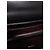 Chanel Pelle d'agnello nero oro champagne Trendy CC piccolo interno Chip - vista 4
