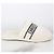 Dior Sandali Mule in Shearling Multicolore - vista 3