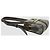 Gucci Mini borsa a tracolla Ophidia Supreme GG marrone - vista 3