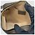 Gucci Mini borsa a tracolla Ophidia Supreme GG marrone - vista 5