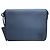 Louis Vuitton Borsa Messenger Aerogram Blue