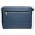Louis Vuitton Borsa Messenger Aerogram Blue - vista 10