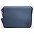 Louis Vuitton Borsa Messenger Aerogram Blue - vista 2