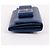 Prada Saffiano Blue Ribbon Long Wallet Blau - Ansicht 4