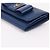 Prada Saffiano Blue Ribbon Long Wallet Blau - Ansicht 6