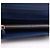 Prada Saffiano Blue Ribbon Long Wallet Blau - Ansicht 9