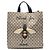 Gucci Tote e borsa a tracolla GG Supreme Multicolore