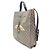 Gucci Tote e borsa a tracolla GG Supreme Multicolore - vista 2