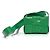 Bottega Veneta Mini borsa Candy Cassette Parakeet Green Verde - vista 4