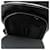 Louis Vuitton Zaino Michael Damier Graphite Marrone - vista 10