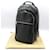 Louis Vuitton Zaino Michael Damier Graphite Marrone - vista 2