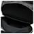 Louis Vuitton Zaino Michael Damier Graphite Marrone - vista 9
