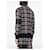 Thom Browne Jacquard-Sweatshirt mit Karomuster Final No-Margin Mehrfarben - Ansicht 6
