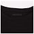 Zadig & Voltaire Kurzärmeliges Damen-T-Shirt mit Cherry LOVE Stickerei Schwarz - Ansicht 7