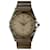 Omega Constellation Stahluhr Silber - Ansicht 2