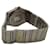 Omega Constellation Stahluhr Silber - Ansicht 5