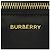 Burberry Nylon-Tote-Schultertasche Schwarz - Ansicht 12