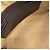 Bottega Veneta Clutch Intrecciato Medium Marrone - vista 6