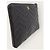 Gucci Clutch Black GG Marmont Matelassé Chevron Nero - vista 3