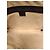 Gucci Clutch Black GG Marmont Matelassé Chevron Nero - vista 4