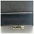 Louis Vuitton Borsa a tracolla Epi Twist PM Nero Argento - vista 6