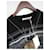 Givenchy Felpa Black Snake Nero  - vista 2