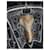 Givenchy Felpa Black Snake Nero  - vista 3